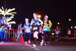 BIB: 082, 45184
                            <button type="button" onclick="openModal(23048385)" class="btn btn-primary btn-sm float-right btn-popup" data-toggle="modal" data-target=".modal-high-quality">
                        <i class="fas fa-shopping-cart"></i> Add to Cart
                    </button>
                                            <button type="button" onclick="isThisMe(23048385, true)" class="btn btn-success btn-sm float-right btn-popup btn-isme hidden" data-toggle="tooltip" data-placement="bottom" title="นี่คือรูปของคุณใช่ไหม คลิกที่นี่เพื่อเอาเข้าอัลบั้ม">
                        <i class="fas fa-plus"></i> Add to album
                    </button>
                    <button type="button" onclick="isThisMe(23048385, false)" class="btn btn-warning btn-sm float-right btn-popup btn-isnotme hidden">
                        <i class="fas fa-ban"></i> Remove from album
                    </button>